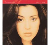 Arena, Tina - Don't Ask (Gold Series)