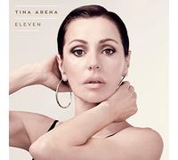 Arena, Tina - Eleven