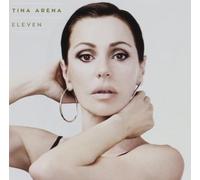 Arena, Tina - Eleven