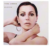Arena, Tina - Eleven