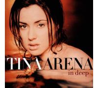 ARENA, TINA - IN DEEP