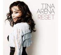 Arena, Tina - Reset