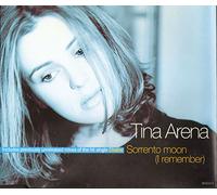 Arena, Tina - Sorrento Moon