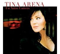 Arena Tina - Un Autre Univers