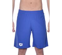 Arena Tl Bermuda Royal Taglia: S | Pantaloncini da bagno Outlet | Unisex