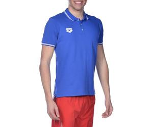 Arena TL Polo Royal XXS