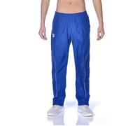 Arena Tl Warm Up Pant Royal Taglia: S | Pantaloni da tuta Outlet | Unisex