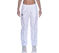Arena Tl Warm Up Pant White Taglia: M | Pantaloni da tuta Outlet | Unisex | Bianco
