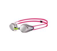 arena Occhiali da sole - Unisex - Silver-white-fuchsia Taglia unica