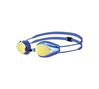 ARENA Tracks Junior Mirror Occhialini Nuoto Gara per Bambini