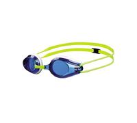 ARENA Tracks Junior Mirror Occhialini Nuoto Gara per Bambini