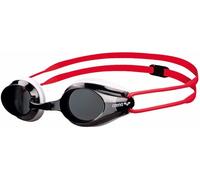 Arena tracks junior nero e rosso