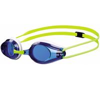 Arena tracks junior verde/blu