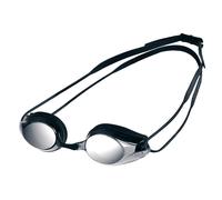 Arena Tracks Occhialini da Nuoto Adulto Unisex (CS1475)