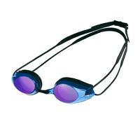 Arena Tracks Occhialini da Nuoto Adulto Unisex (CS1475)