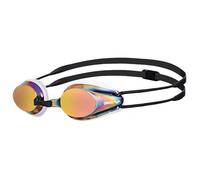 Arena Tracks Occhialini da Nuoto Adulto Unisex (CS1475)