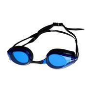 Arena Tracks Occhialini da Nuoto Adulto Unisex (CS519)