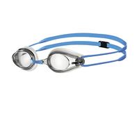Arena Tracks Occhialini da Nuoto Bambini