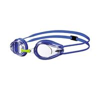 Arena Tracks Occhialini da Nuoto Bambini (CS587)