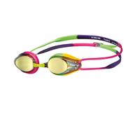 Arena Tracks Occhialini da Nuoto Bambini (CS989)