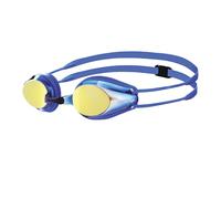 Arena Tracks Occhialini da Nuoto Bambini (CS989)