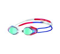 Arena Tracks Occhialini da Nuoto Bambini (CS989)