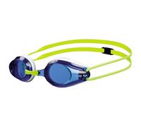 Arena Tracks Occhialini da Nuoto Bambini (CS990)