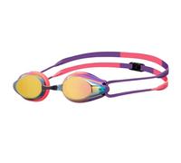 Arena Occhiali Da Nuoto Tracks Mirror