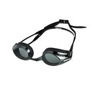 Arena Unisex Tracks Occhialini-Nuoto Anti-nebbia Competizione Nuotare Occhiali