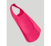 arena Training gear - Unisex - pink 30-31