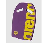 arena Training gear - Unisex - plum-artic_lime Taglia unica