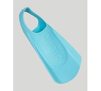 arena Training gear - Unisex - sky 26-27