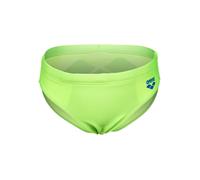 ARENA TRAINING KID BOY BRIEF 2