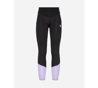 Arena Tribe W - Leggings - Donna - Nero XS
