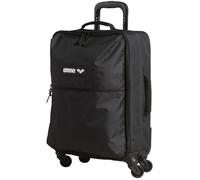 Arena trolley cabin team nero