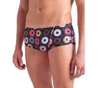 Arena trunks performance funny prints donuts XS - UK30
