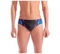 Arena - Two Sides Swim Briefs - Pantaloncino da bagno 10 fuchsia