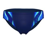 Arena - Two Sides Swim Briefs - Pantaloncino da bagno 8 blu