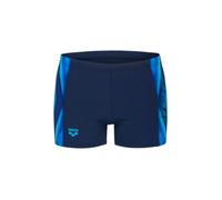 ARENA TWO SIDES SWIM SHORT BOXER PISCINA UOMO