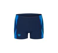ARENA TWO SIDES SWIM SHORT BOXER PISCINA UOMO