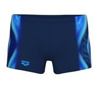 Arena - Two Sides Swim Short - Pantaloncino da bagno 10 blu