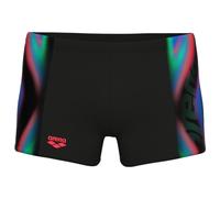 Arena - Two Sides Swim Short - Pantaloncino da bagno 5 nero