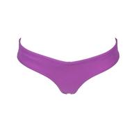 ARENA Unique Costume a Pantaloncino, Riflessione, S Donna