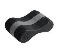Arena Unisex Aiuto-Nuoto Freeflow Pullbuoy Allenatore di Nuoto