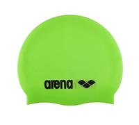 ARENA Unisex Classico Silicone Cuffia da Nuoto