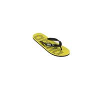 Arena Unisex Flip FlopFlip-Flop