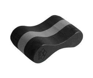 Arena Unisex giubbotto di salvataggio freeflow pullbuoy galleggiante