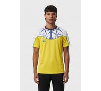 Arena Unisex Og Tech Tee Australia Taglia: S | Costumi da Bagno Outlet | Unisex