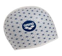 Arena Unisex Reversible Swim cap, Cuffia da Nuoto