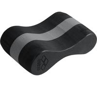Arena Unisex Schwimmhilfe Freeflow Pullbuoy Schwimmtrainer Schwimmhilfe